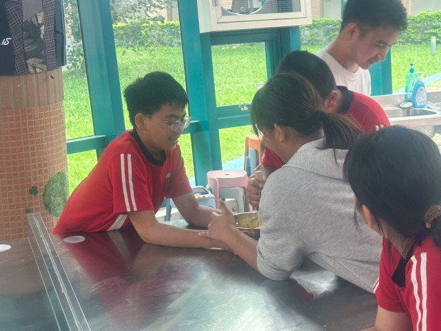 photo sn 5918